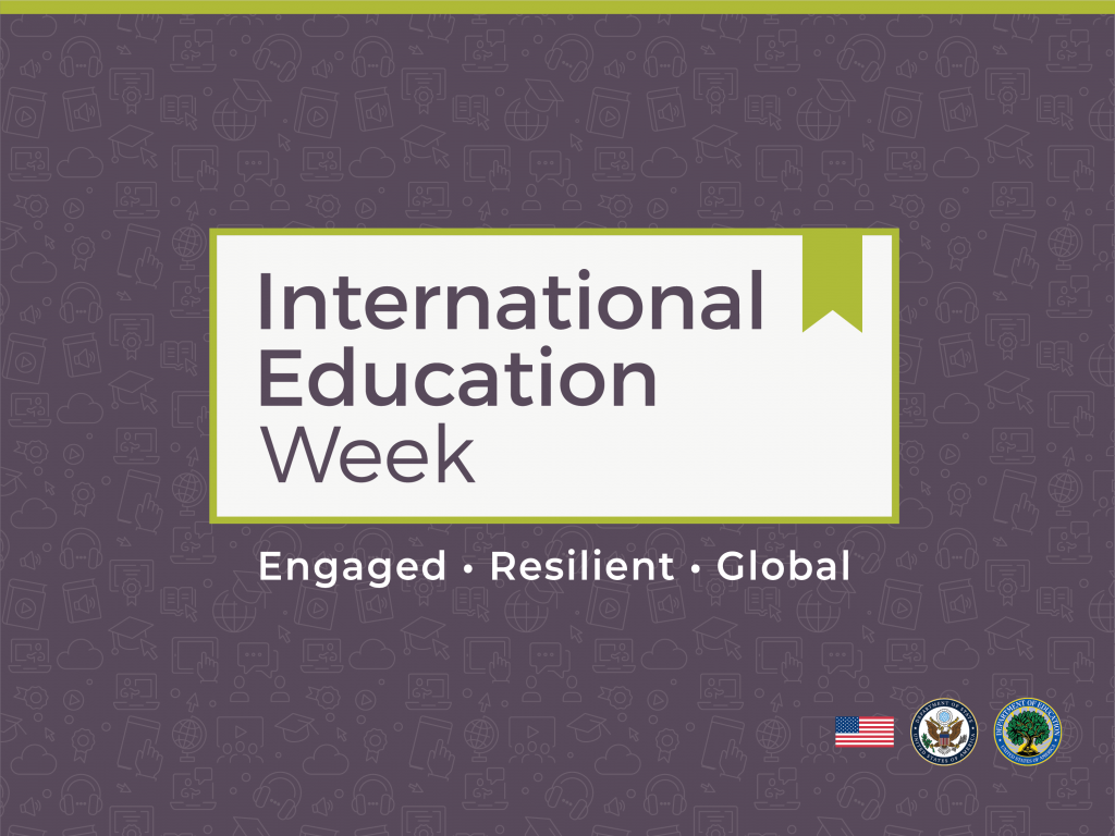 iew logo 2