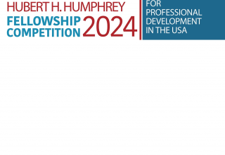 Humphrey-Flyer-edited