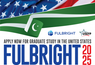 Fulbright-2025 for Newsletter