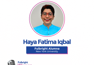 Fulbright-Women-Podcast-Haya
