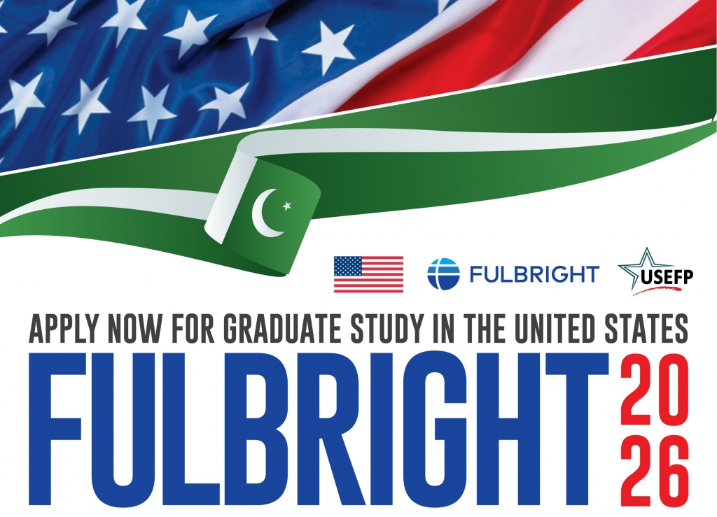 Fulbright-Ad-2026--Newsletter