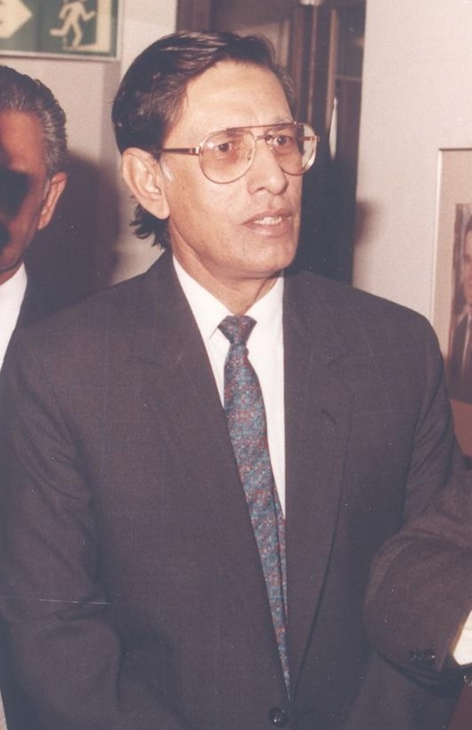 image001