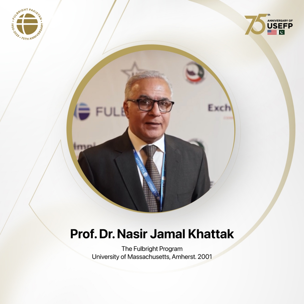 Dr.-Nasir-Jamal-Khattak
