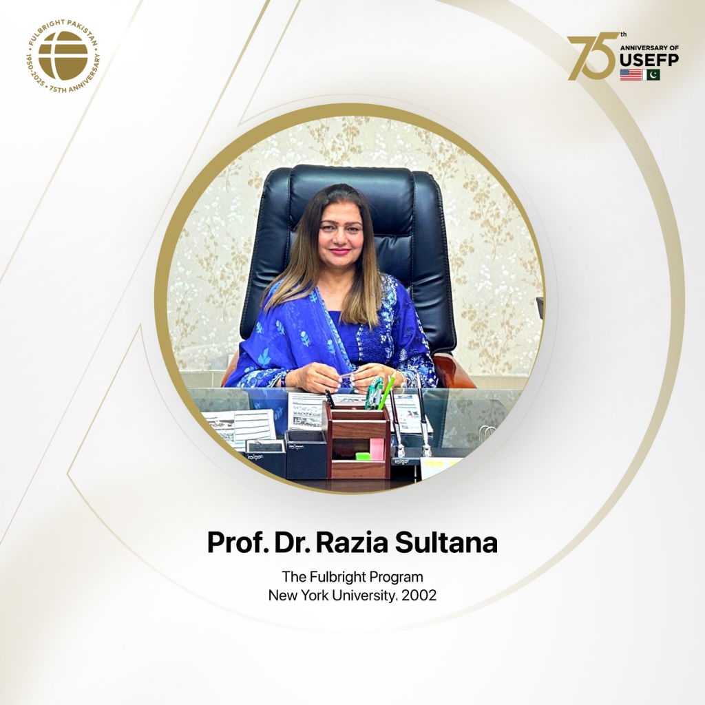 Dr.-Razia-Sultana