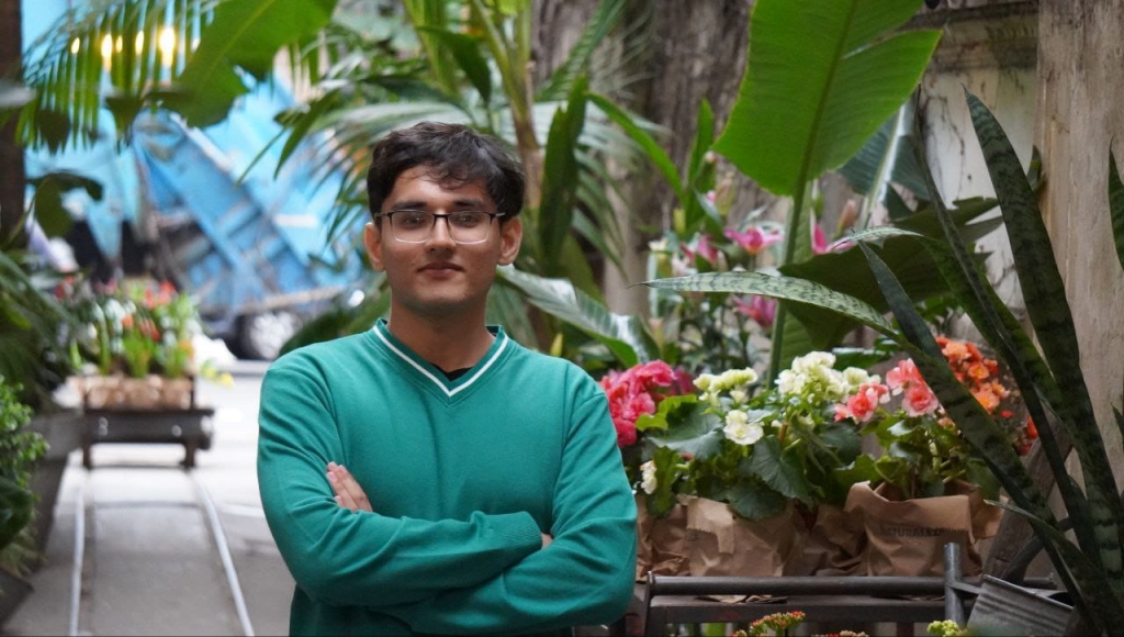Saad (1)