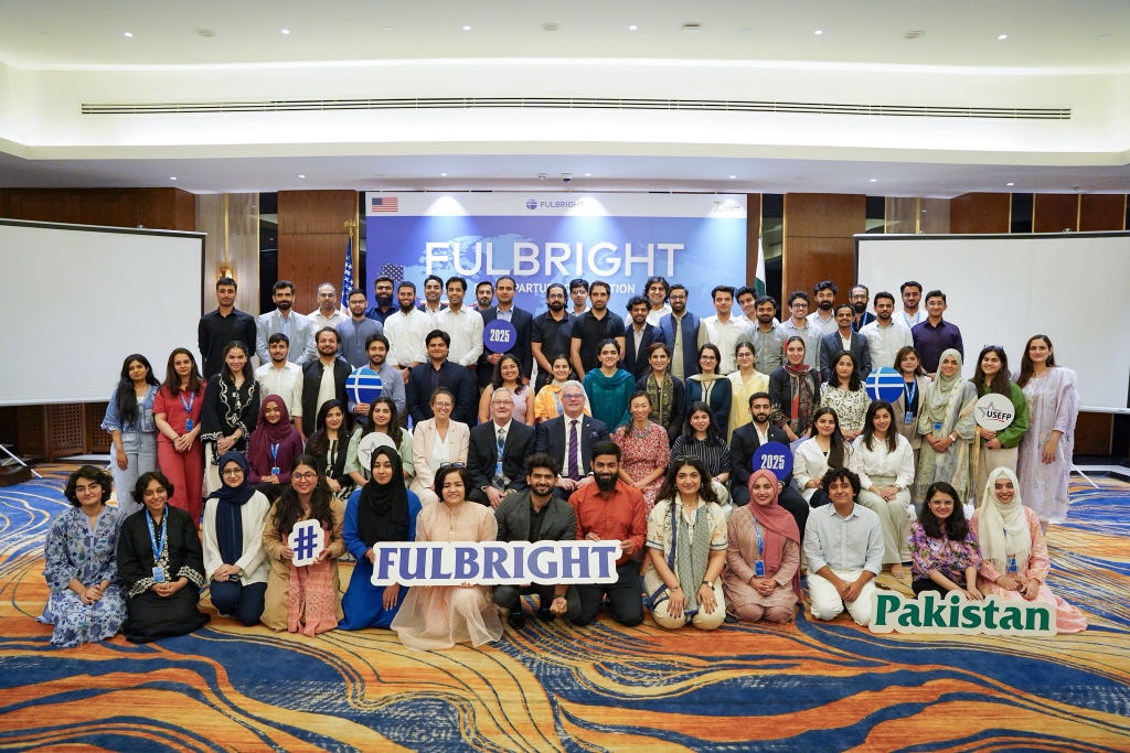 520281687_1174147134755624_2599868257862912858_n-2