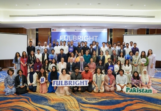 520281687_1174147134755624_2599868257862912858_n-2