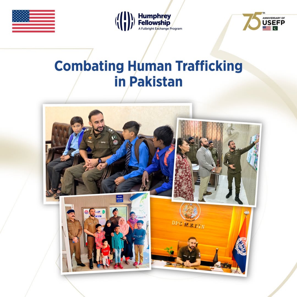 546574407_1214048914098779_1552735035017491664_n