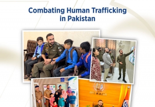 546574407_1214048914098779_1552735035017491664_n