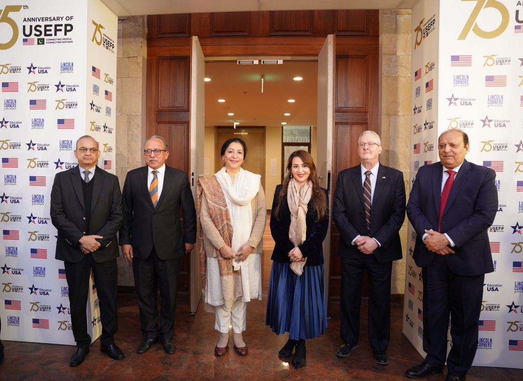 596818443_1292872779549725_6569362763375290004_n