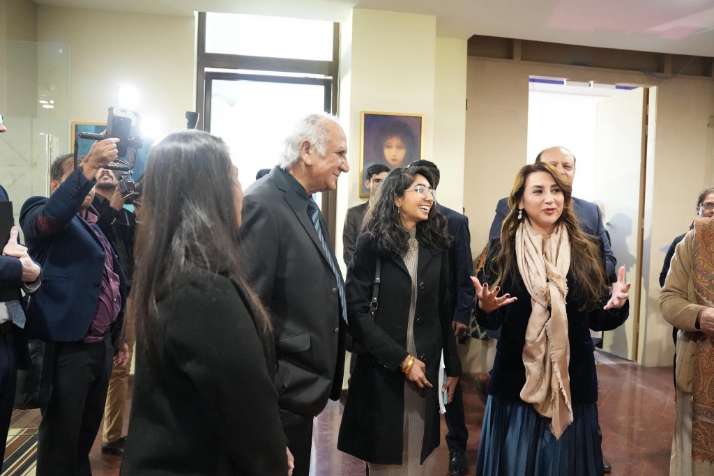 597017023_1263246052517056_12535112515871946_n