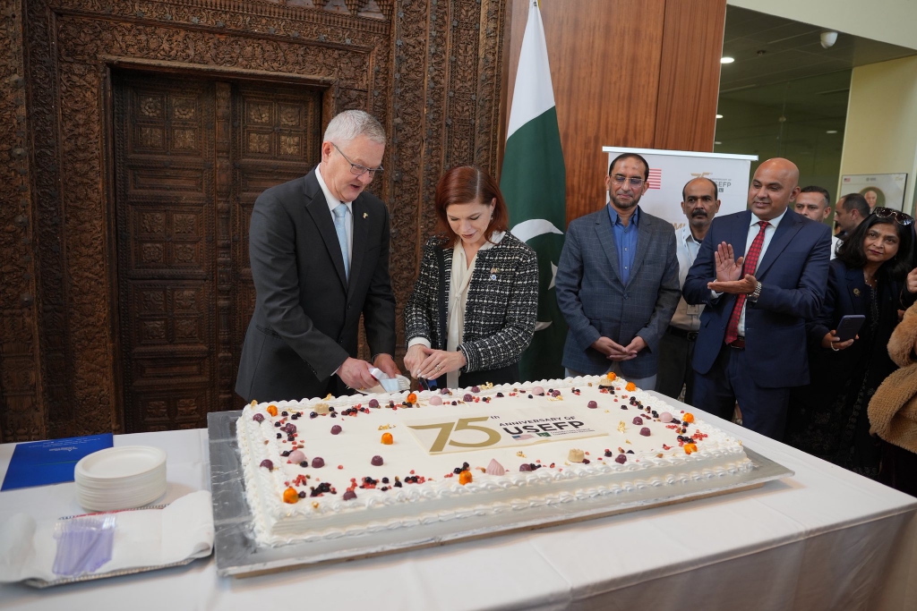 597028620_1291289359708067_3752460040071767934_n