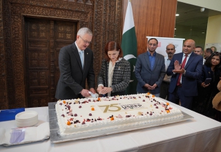 597028620_1291289359708067_3752460040071767934_n