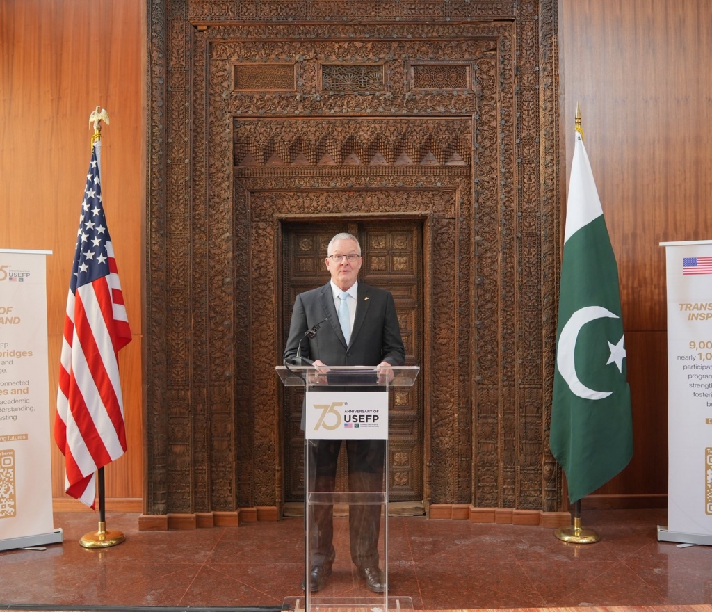 597678731_1291289419708061_3309658530811095406_n