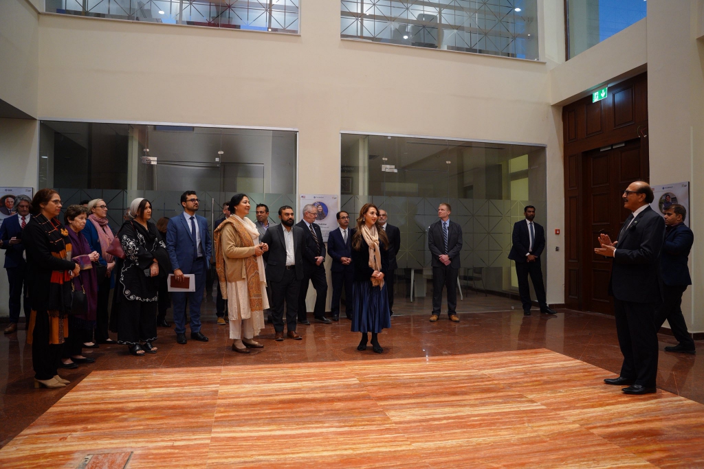 597781266_1292872769549726_1121773081131650769_n