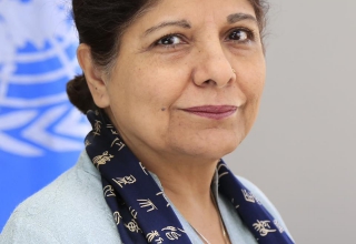 606475831_1304245538412449_3808284019992836380_n