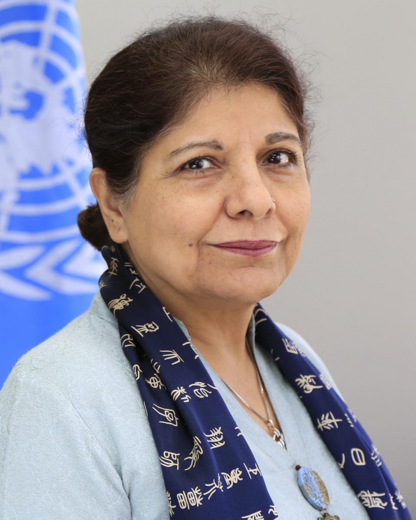 606475831_1304245538412449_3808284019992836380_n