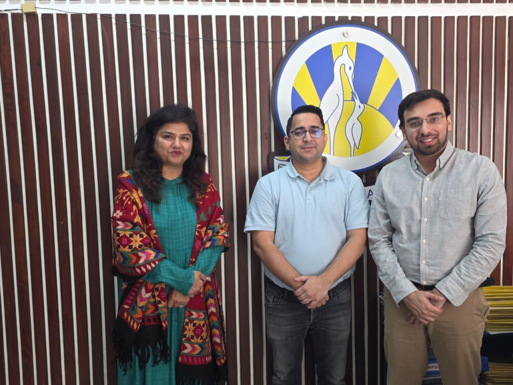 WhatsApp Image 2026-01-13 at 16.33.07