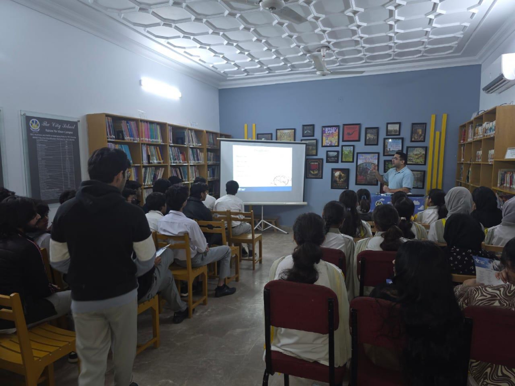 WhatsApp Image 2026-01-13 at 16.33.08