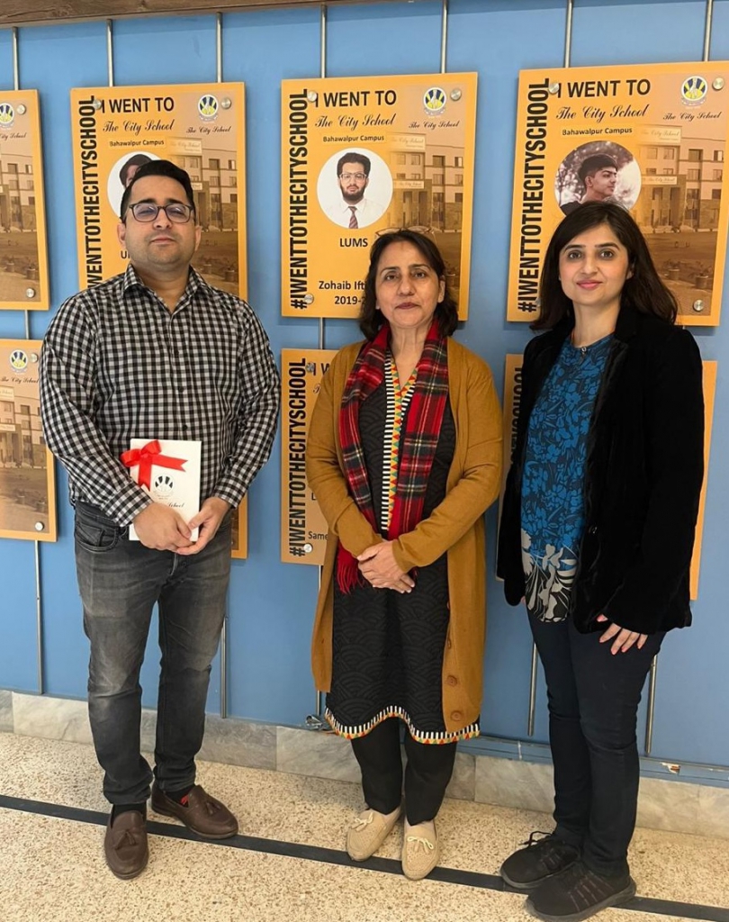 WhatsApp Image 2026-01-13 at 16.33.08 (2)