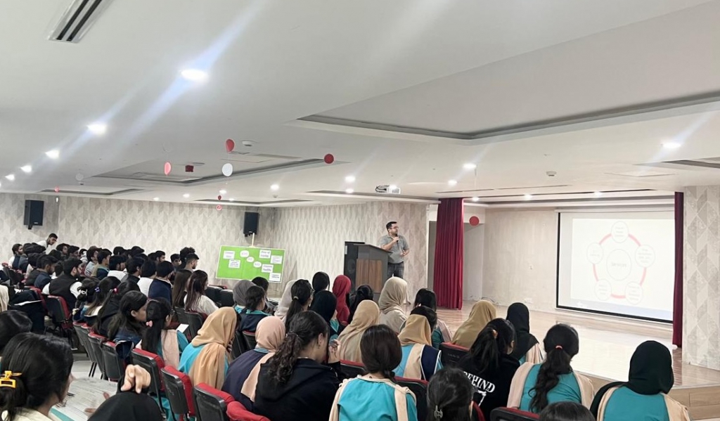 WhatsApp Image 2026-01-13 at 16.33.10