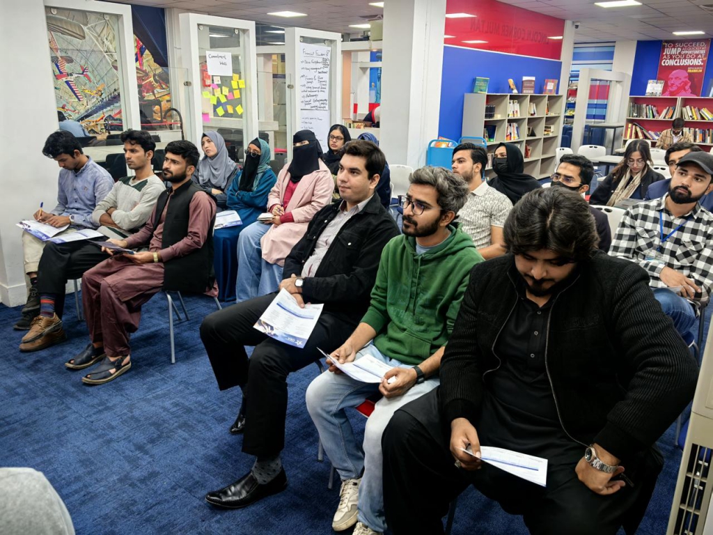 WhatsApp Image 2026-01-13 at 16.33.11