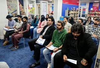 WhatsApp Image 2026-01-13 at 16.33.11