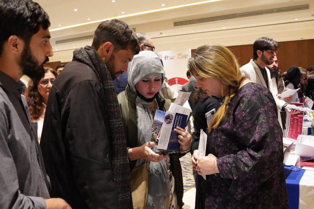 55110516027_be8d66551f_k