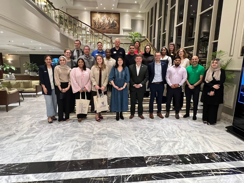 55110539417_facd96cc67_h