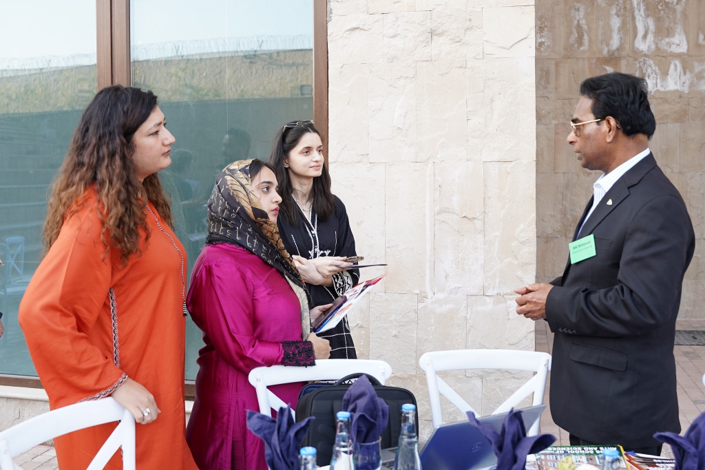 55111400656_5795923c33_k