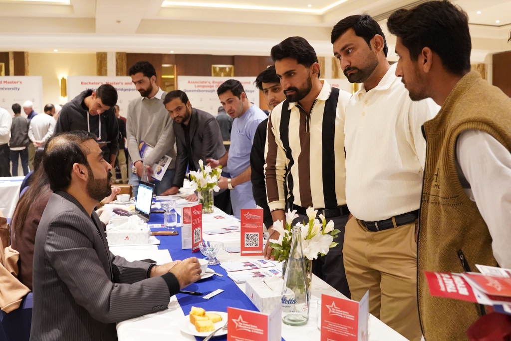 55111599168_3bc3d60b51_k