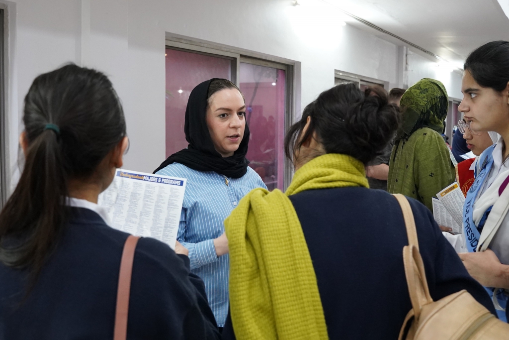 55111601263_45a4c2f781_k