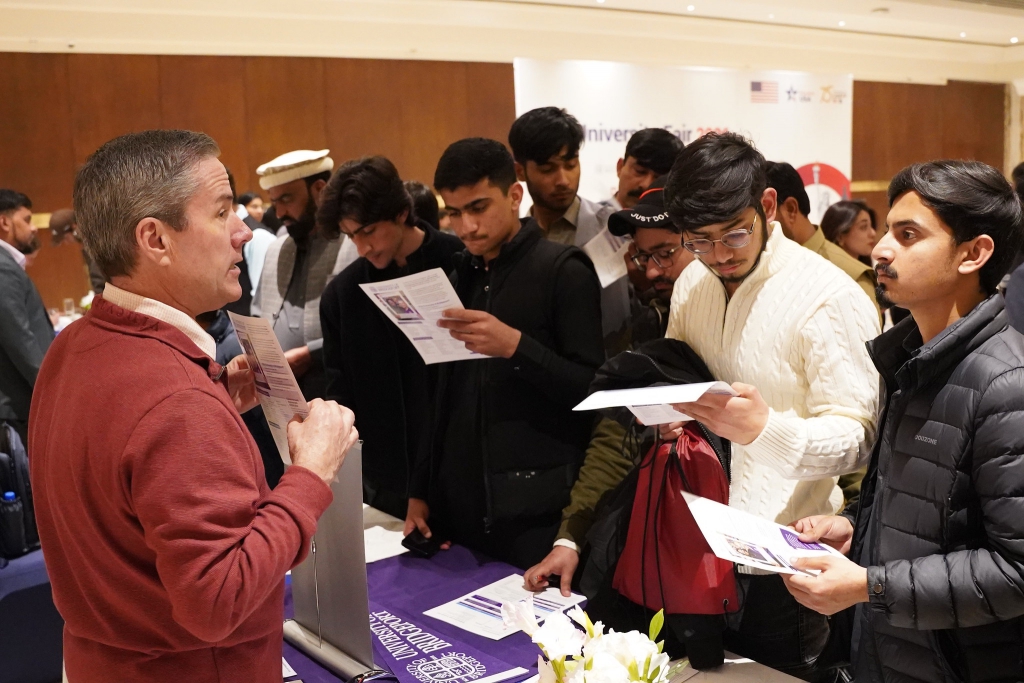 55111651419_127914219f_k