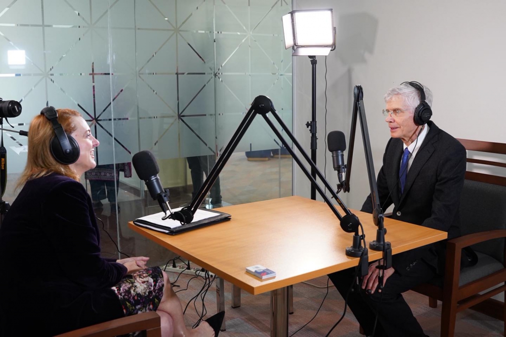 632708674_1340310748139261_7089564253776692178_n