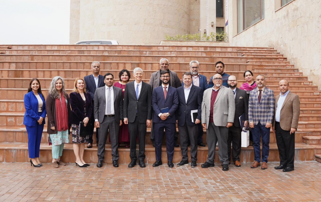 633649415_1340310738139262_2680455876811925946_n