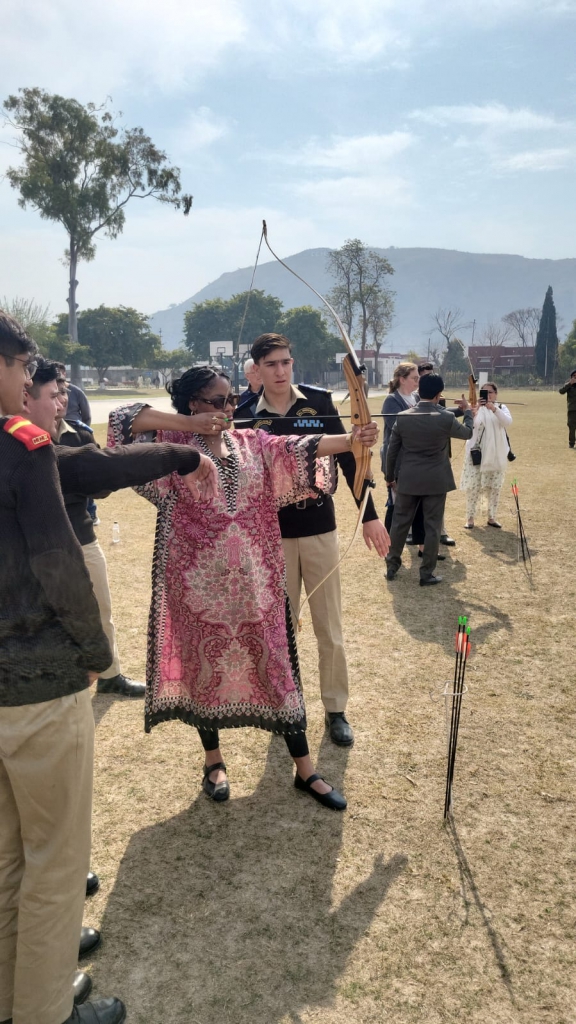 WhatsApp Image 2026-02-25 at 10.52.30