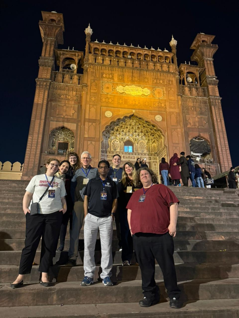 WhatsApp Image 2026-02-25 at 10.53.22