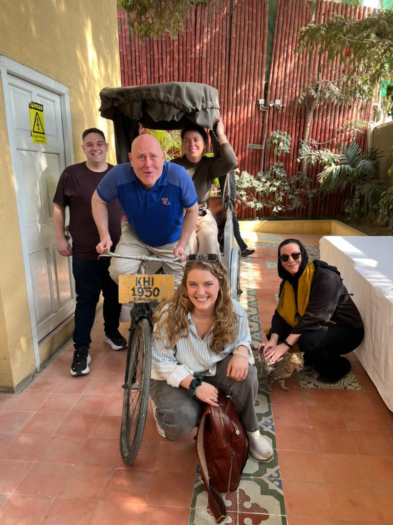 WhatsApp Image 2026-02-25 at 10.56.31