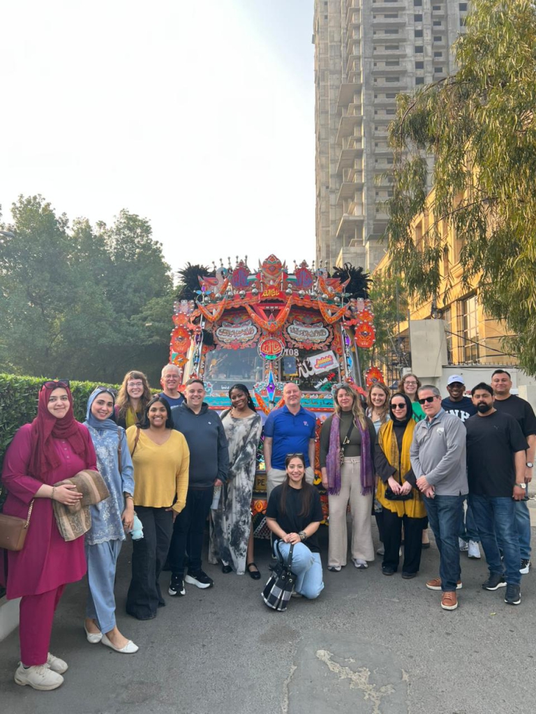 WhatsApp Image 2026-02-25 at 11.13.48