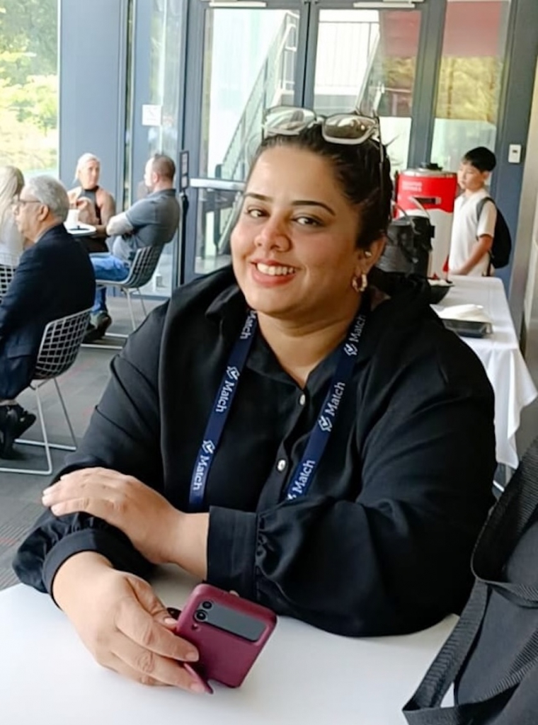 WhatsApp Image 2026-04-05 at 19.23.19