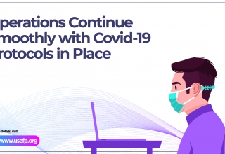 Covid-19-protocols