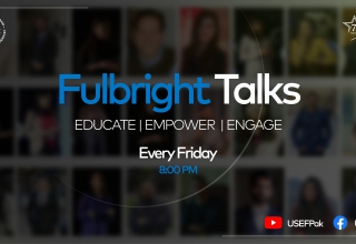USEFP-Design.-Fullbright-Talks