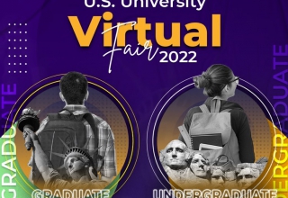 Virtual fair pic