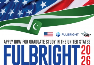 Fulbright-Ad-2026--Newsletter