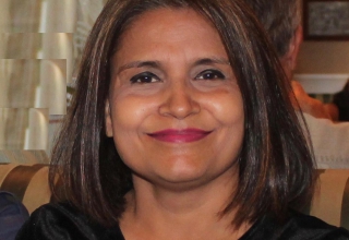 Wajiha 2