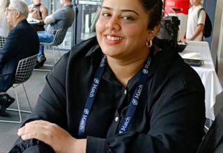 WhatsApp Image 2026-04-05 at 19.23.19